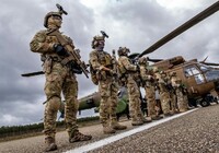 La France sur la sellette : le Bénin est-il prêt à sacrifier son alliance avec la France pour rouvrir sa frontière avec le Niger ?