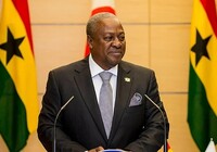 Ghana : le gouvernement dit non à un don de l’opérateur MTN destiné aux victimes des violences xénophobes en Afrique du Sud