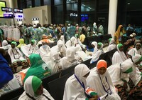 Hadj 2025 : les premiers vols charters prévus le 8 mai après la signature des contrats de transport