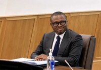 Le Bénin change de cap : Romuald Wadagni ouvre son mandat par un rapprochement avec le Niger