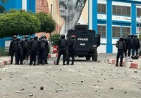 Sénégal : le gouvernement annonce une enquête après la mort d’un étudiant suite aux échauffourées à l’Université de Dakar (UCAD)