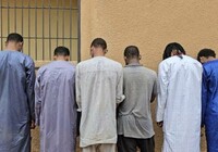 Agadez : Mohamed Ibrahim alias Dielko, chef d’un réseau armé recherché depuis des années, tombe avec ses complices