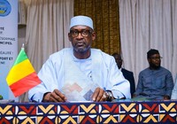 Mali : la prudente infirmation de Bamako sur les intentions annoncées de Washington d’intervenir contre le JNIM