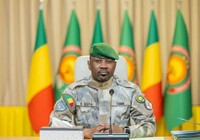 Mali : comme au Niger, les « égarés de la Nation » désormais passibles de perte de nationalité