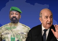 Algérie-Mali : après Niamey, Alger entame le dégel avec Bamako