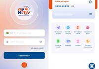 NITA réinvente le transfert d’argent avec une nouvelle version de MyNITA plus rapide, plus fluide, plus sûre