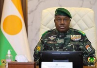 Loi de finances 2026 : l’ordonnance fixant le cadre budgétaire de l’État est publiée