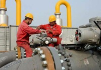 Pétrole : les expatriés de la CNPCNP en poste depuis plus de 4 ans sommés de quitter le Niger