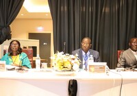 28e Session du CIHFE : le numérique, levier stratégique de la mobilisation des ressources intérieures en Afrique de l’Ouest
