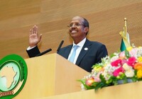 Niger : l’UA condamne les dernières attaques terroristes et se félicite du succès des opérations militaires dans la région de Tillabéri