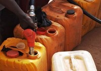 Trafic de carburant : le gouverneur de Niamey donne 30 jours aux stations pour installer des caméras… sous peine de fermeture
