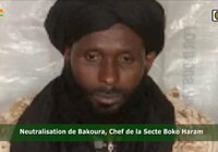 Niger : Bakoura, l’un des chefs les plus redoutés de Boko Haram, tué à Diffa par l’armée