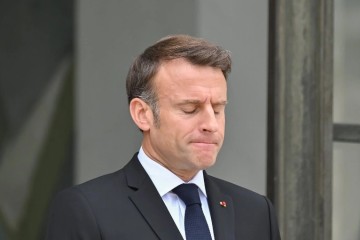 Afrique-France: Entre remerciements et pardon, chacun sa vérité (Par AIB)