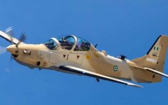 Coup d’État avorté au Bénin : le Nigeria frappe et la CEDEAO déploie ses troupes