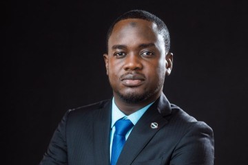 De l’engagement citoyen au Conseil de la Refondation : Abdoul Wahab, la voix d’une jeunesse qui construit