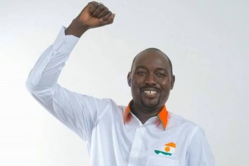 Non-lieu total : Ibrahim Yacouba libre et définitivement blanchi après 107 jours de détention injustifiée