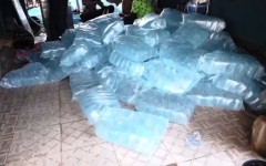 « Pure Water » à Niamey : l’enquête choc de l'ANMC qui révèle le faux miroir de l’eau potable