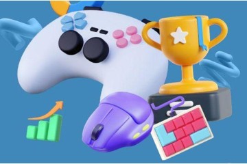 Publicité dans les jeux vidéo – Marché milliardaire