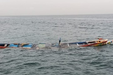 Naufrage à Mbour (Sénégal) : 39 corps repêchés, le Président Faye promet une 