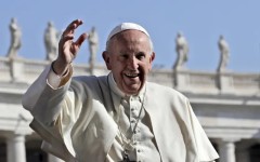 Décès du pape François : le monde en deuil d’un pontife réformateur et proche des humbles