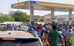 Mali : les écoles et universités fermées du 27 octobre au 9 novembre à cause de la pénurie de carburant