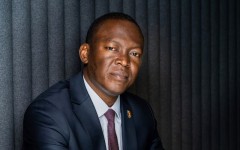 Tchad : Succès Masra placé sous mandat de dépôt à la prison de Kléssoum