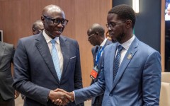 Cedeao : le Sénégal assoit son leadership sur l’organisation d’intégration ouest-africaine