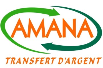 Transfert d’Argent: la société Amana Transfert & Finance S.A récuse avec preuves à l’appui, les accusations de pratiques illégales en Côte d'Ivoire