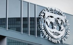 Niger-FMI : un nouvel accord avec un décaissement de plus de 18 milliards FCFA en vue