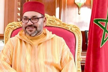 CAN 2025 : Pour le Cabinet royal, une fois la passion retombée, la fraternité interafricaine reprendra naturellement le dessus