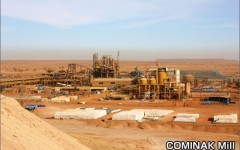 L'Afrique paie deux fois : le coût environnemental de la présence française 