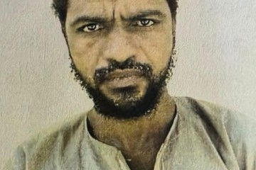 Mali : l’armée annonce avoir neutralisé un chef terroriste du JNIM