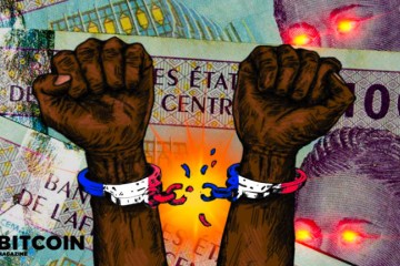 Moussa Diallo, économiste malien : « Il faut aller vers la création d'une monnaie nationale ou d'une monnaie africaine»