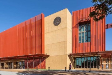 États-Unis–Niger : des taux élevés de dépassement de séjour à l’origine de la suspension des visas