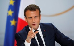 Le soutien aux programmes culturels : l’arme de la France pour diffuser ses valeurs occidentales en RCA