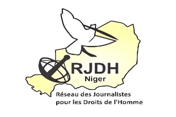 Communiqué de presse N°001/2024 du BEN RJDH, Réseau des Journalistes pour les Droits de l’Homme, à l’occasion de la commémoration de la Journée Mondiale de la liberté de la presse, le 3 mai 2024