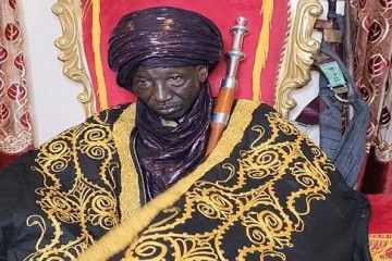 Chefferie traditionnelle : suspension du chef de canton de Sokorbé pour propos communautaires et atteinte à l’ordre public