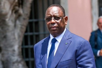 Sénégal : Macky Sall rejette les accusations de falsification économique et défie la justice : 