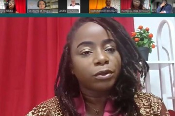 Panel de haut niveau,  Occident et déstabilisation du Sahel : quelles responsabilités ?