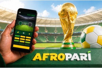 Comment prévoir le vainqueur du Mondial 2026