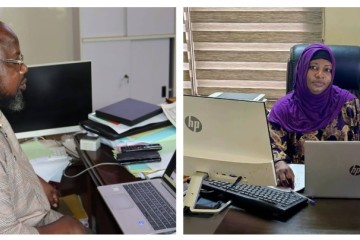 Lancement des formations ONC-SputnikPro : les journalistes nigériens renforcent leurs compétences face aux mutations du métier