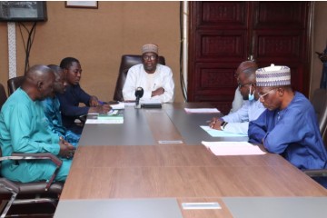 Revalorisation du SMIG : le gouvernement détaille une mesure attendue depuis des années, applicable dès le 1er janvier 2026