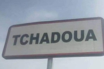 TCHADOUA : un chauffeur et un gendarme tués dans une altercation complexe !