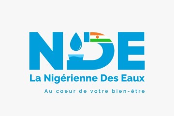 PLAN PREVISIONNEL DE PASSATION DES MARCHES PUBLICS de la Nigérienne Des Eaux (NDE)