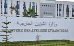 Traitements réservés aux algériens aux aéroports de Paris : Alger convoque l’ambassadeur de France pour une 