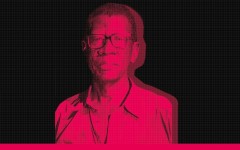 Média : Reporters Sans Frontières s’inquiète de la disparition du journaliste Moussa Kaka