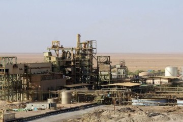 Conflit de l'uranium entre le Niger et la France : la lutte juridique et historique s'intensifie