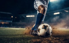 Meilleures plateformes pour suivre les côtes du football africain : le top 7