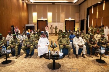 Niamey : la CIMCT lance un programme avancé de lutte contre le financement du terrorisme et le blanchiment d’argent