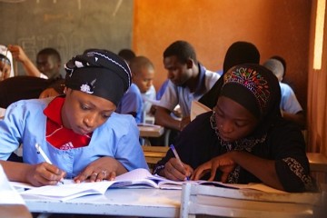 BEPC et CFEPD-CEPE/FA : des taux de réussite en nette progression au Niger pour 2025